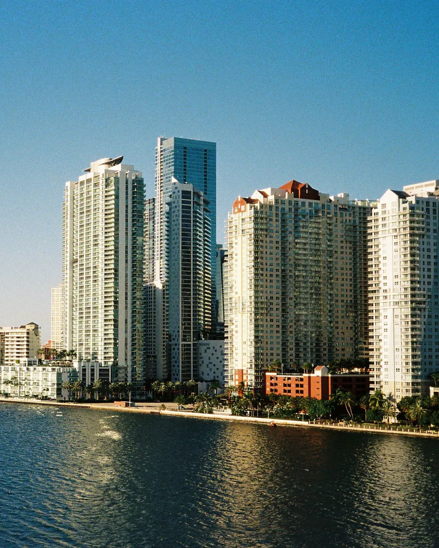 Miami, United States